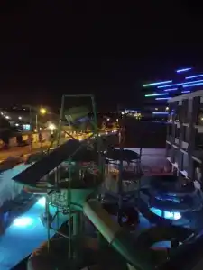 Narcia Resort Side - Ultra All Inclusive - 16