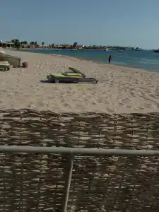 Lotus Bay Resort - 31