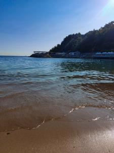 Mylome Luxury & Resort - 8