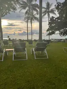 Katathani Phuket Beach Resort - SHA Extra Plus - 49