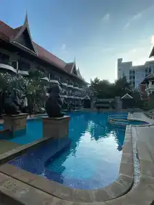 Nipa Resort, Patong Beach - SHA Extra Plus - 64