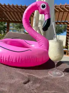 InterContinental Ras Al Khaimah Resort and Spa, an IHG - 93