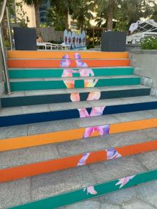 Paramount Dubai - 54