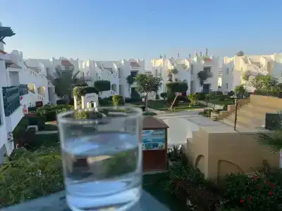 Solymar Naama Bay - 35