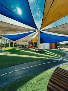 Rixos Premium Magawish Suites and Villas- Ultra All-Inclusive - 69