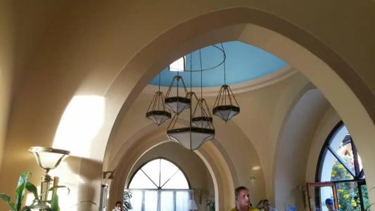 Jaz Makadi Saraya Palms - 62