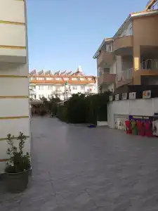 Akdora Resort & Spa - 56