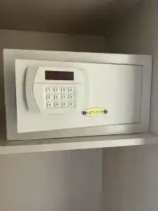 Narcia Resort Side - Ultra All Inclusive - 76