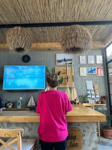 Belci City House - 12