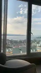 Crowne Plaza Istanbul - Old City, an IHG - 14