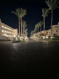 Ivy Cyrene Island Resort - 6
