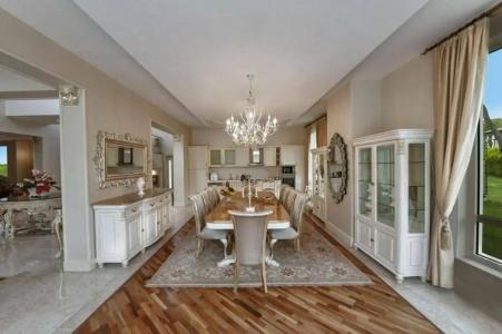 Maxx Royal Belek Golf Resort - 41