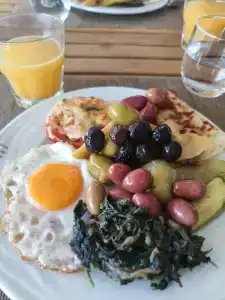 Sentido Bellazure - 29