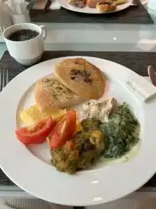 Al Khoory Atrium - 78