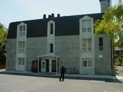 Monte Ulia - 37