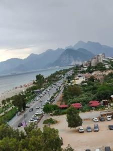 Acropol Beach - 22