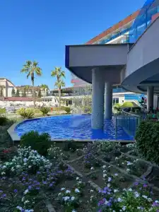 Lonicera World - Ultra All Inclusive - 11