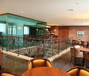 Ventura Boutique - 41