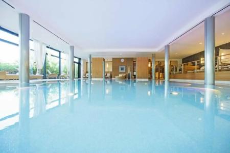 Kempinski Berchtesgaden - 70