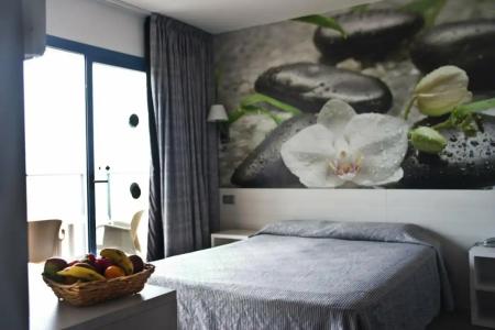 Amaraigua – All Inclusive – Adults Only - 62