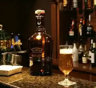 Ventura Boutique - 13