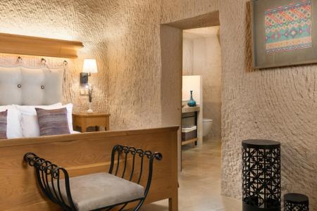 The Rupestral House - 99