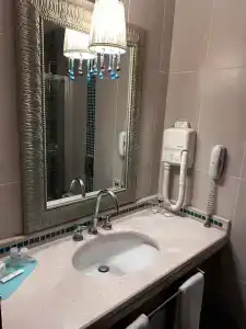 Gonluferah Thermal - 80