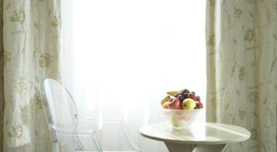 Best Western Alba - 81