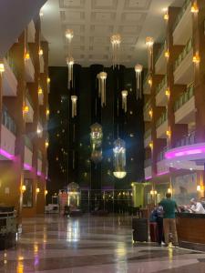 Transatlantik & Spa - 84