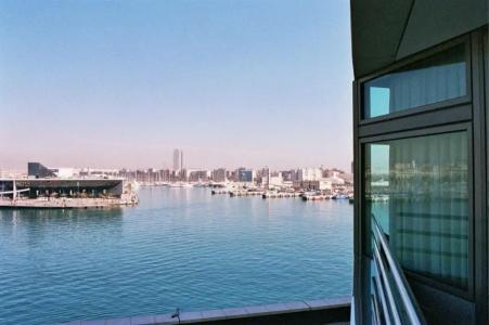 Eurostars Grand Marina GL - 59