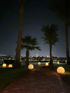 Xperience Golden Sandy Beach - 20