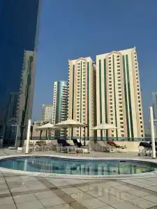 Corniche Sharjah - 99
