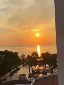 Loxia Comfort Resort Kemer - 87