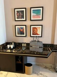 Millennium Place Dubai Marina - 53