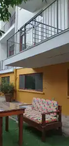 Delight Deluxe & Spa - 24