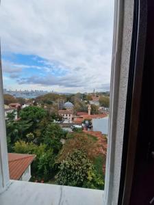 The And Sultanahmet- Special Category - 92