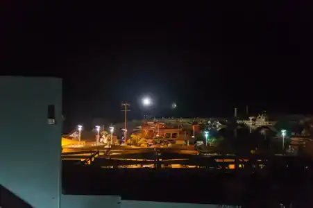 Limanaki Beach & Suites - 84