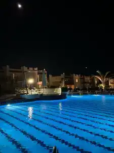 Concorde El Salam Sharm El Sheikh Sport - 63