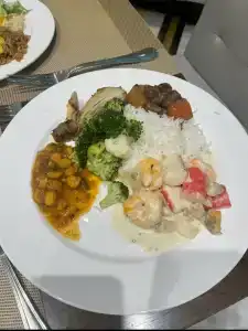 Jannah Burj Al Sarab - 57