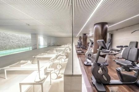 Square Nine Belgrade-The Leadings of The World - 92