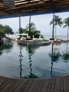 Pullman Pattaya G - 93