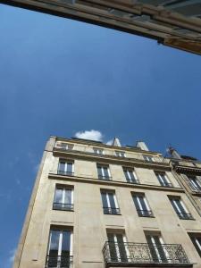Helussi Hôtel - 65