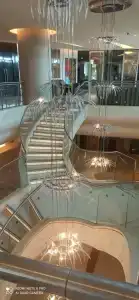 Millennium Al Rawdah - 34