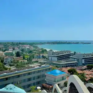 Side Prenses Resort & Spa - 90