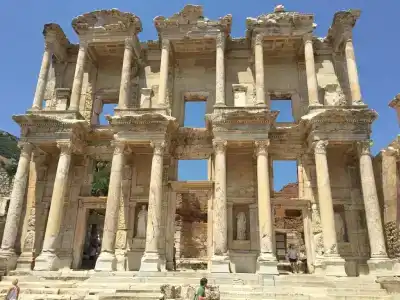 Wyndham Grand İzmir Özdilek - 7