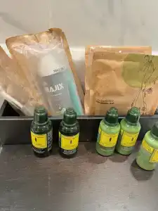 Nirvana Mediterranean Excellence - Ultra All Inclusive - 37