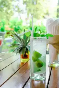 Aonang Sunset - SHA Extra Plus - 75