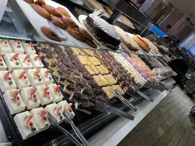 Jiva Beach Resort - Ultra All Inclusive - 31