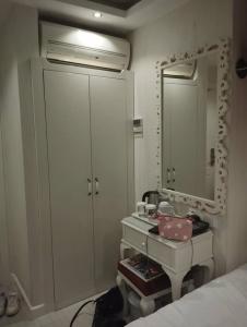 Dream Bosphorus - 11