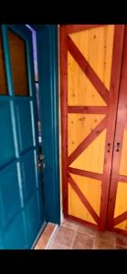 Symbola Oludeniz Beach - 62